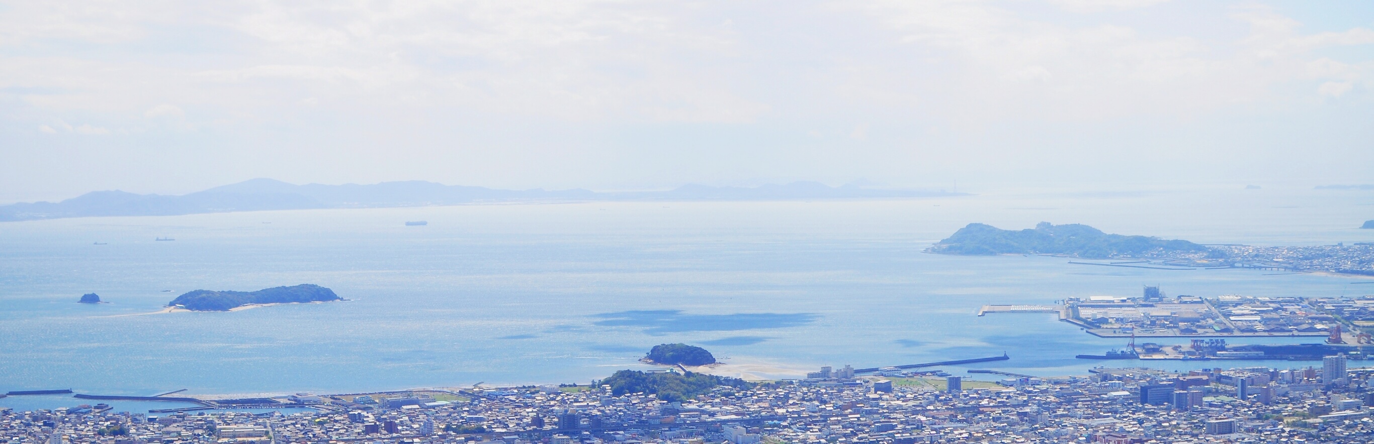 風景 イメージ