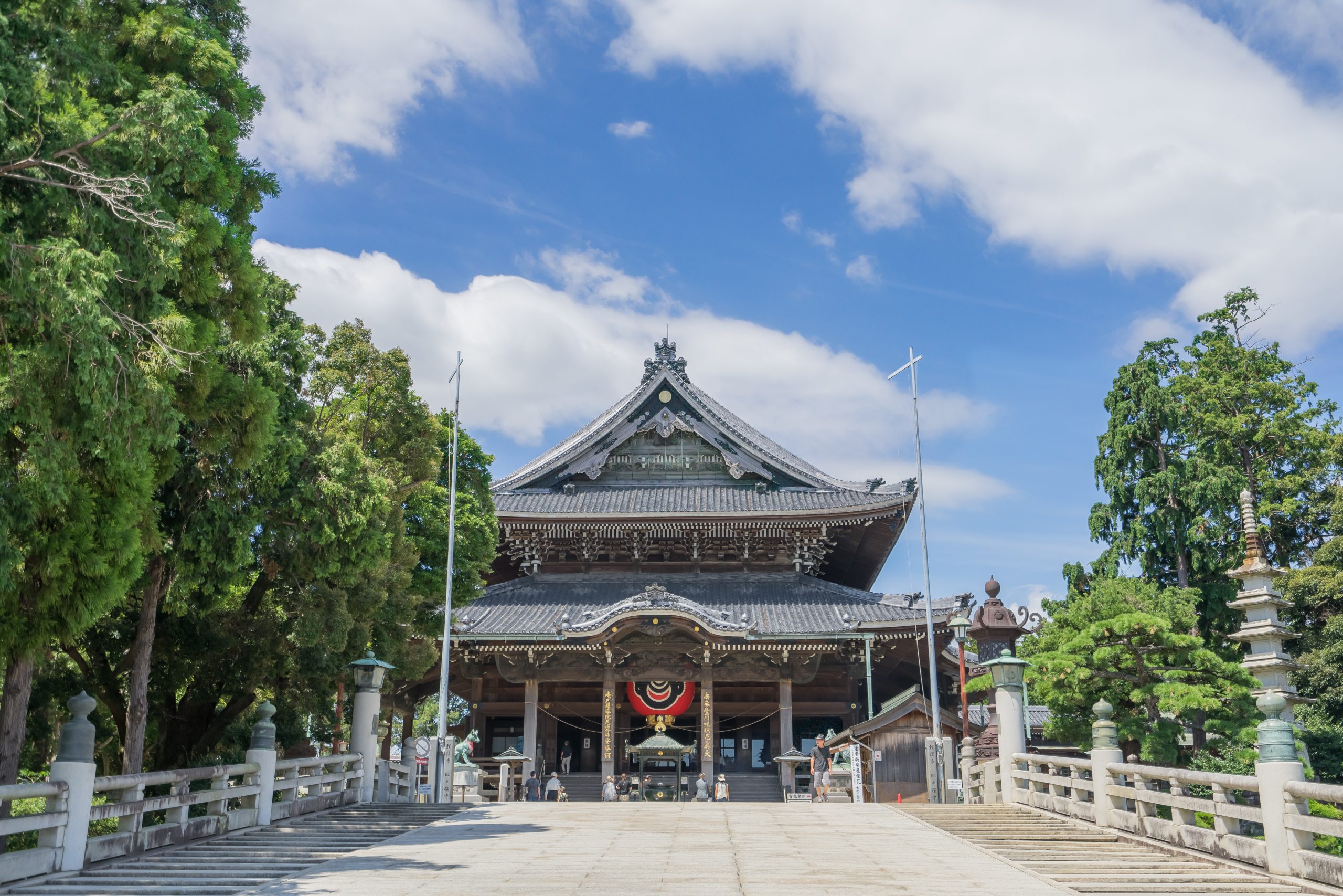 豊川市の地方創生